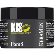 KIS KeraMen Pom8 Pomade 150 ml
