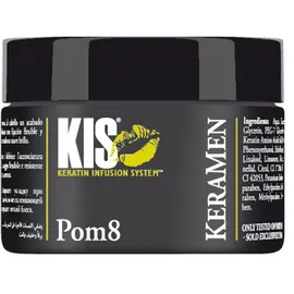 KIS KeraMen Pom8 Pomade 150 ml