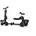 Scoot & Ride Highwaykick 1 Lifestyle
