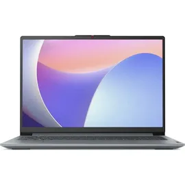 Lenovo IdeaPad Slim 3 16IRU8 82X8001SGE