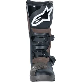 Alpinestars Corozal V2 Braun/Schwarz 48