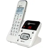 Geemarc AMPLIDECT 295