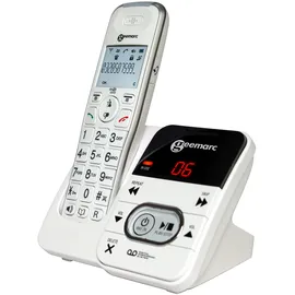 Geemarc AMPLIDECT 295