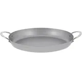 De Buyer Mineral B Element Pfanne 36 cm