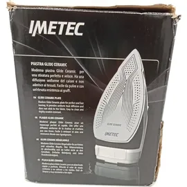 Imetec ZeroCalc Z3 3700