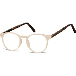 Brille Monatsbrille II