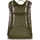 DAKINE WNDR Pack 18 l vintage camo