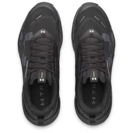 Under Armour Reign XT Herren Black 40