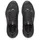 Under Armour Reign XT Herren Black 40