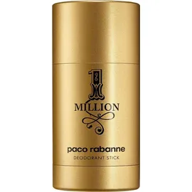 Paco Rabanne 1 Million Deodorant Stick 75 ml