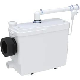 SFA Sanibroy SaniPack Pro UP Kleinhebeanlage