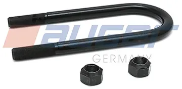 AUGER 77809 für RENAULT TRUCKS