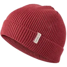 Vaude Manukau Beanie