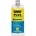 Plus Schnellfest 50 ml