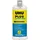 UHU Zweikomponentenkleber Plus Schnellfest 50 ml