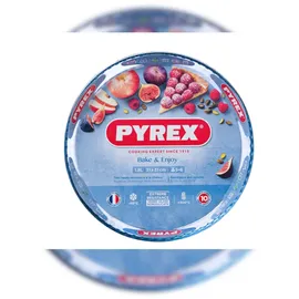 Pyrex Pyrex