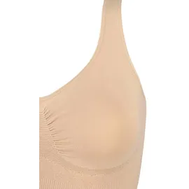 nuance by lascana Shaping-Body Nuance Beige 54