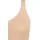 nuance by lascana Shaping-Body Nuance Beige 54