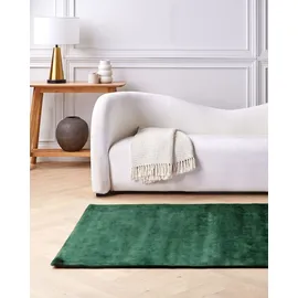 Beliani Teppich Gesi II