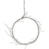 Star Trading Best Season Leucht - Kranz Star Nike