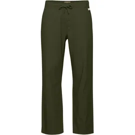 Blend BHMADDOX Jogginghose Grün L