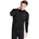 Eco Langarm-baselayer Black L