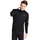 Odlo Active Warm Eco Langarm-baselayer - Black - L