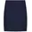 Rock Blau/Schwarz 36
