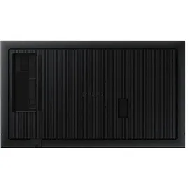 Samsung QM32C 32"
