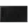 Samsung QM32C 32"