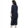 Ulla Popken Blazer Blau 46/48