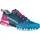 La Sportiva Bushido II Damen Blau 38,5