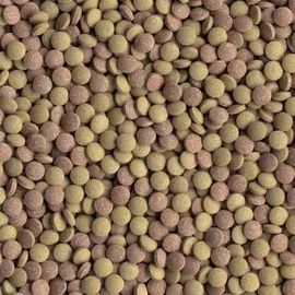 Tetra TabiMin 2050 Tabletten