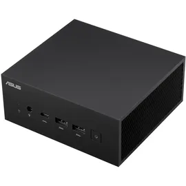 Asus ExpertCenter PN52-S9032MD