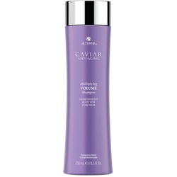 Alterna Caviar Anti-Aging Multiplying Volume Shampoo 250 ml