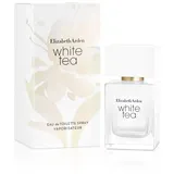 Elizabeth Arden White Tea Eau de Toilette