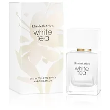 Elizabeth Arden White Tea Eau de Toilette 30 ml