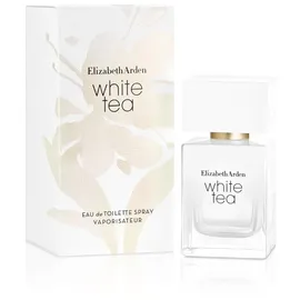 Elizabeth Arden White Tea Eau de Toilette 30 ml
