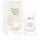 Elizabeth Arden White Tea Eau de Toilette 30 ml