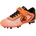 EV Neon Orange Jet Black 34 EU