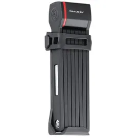 Trelock Faltschloss FS 280 TWO.GO