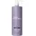 Paul Mitchell Platinum Blonde Shampoo gegen Gelbstich 1000 ml