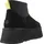 UGG Australia UGG Classic Mini Dipper Damen in black, 40