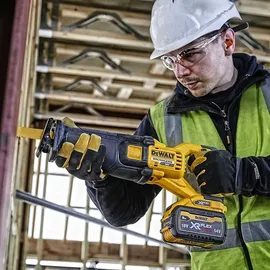 DeWalt DCS389NT ohne Akku in TSTAK-Box VI