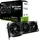 Asus TUF Gaming GeForce RTX 5090 OC Edition 32GB GDDR7 90YV0LY0-M0NA00