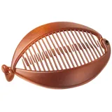 Jäneke Krebsspange