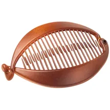 Jäneke Krebsspange