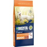Bozita Original Adult Sensitive Haut & Fell Hundefutter trocken