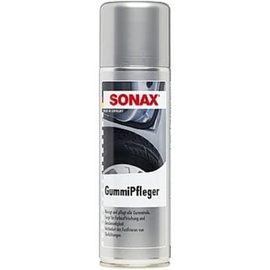 Sonax GummiPfleger 300ml (340200)