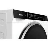 Haier HWD50-BP12307 Waschtrockner (5 kg / 2.5 kg, 1200 U/min)